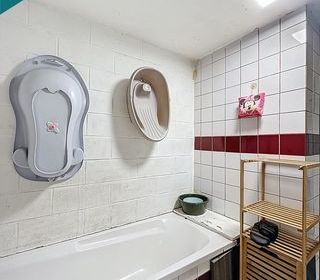  Maison � vendre 4 pi�ces 106 m�