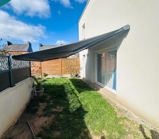  Maison � vendre 5 pi�ces 98 m�