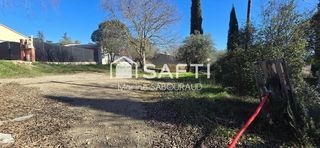  Terrain � vendre 437 m�