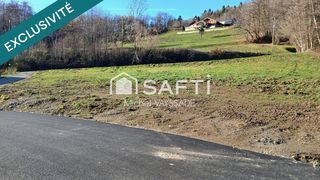  Terrain � vendre 603 m�
