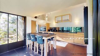  Maison � vendre 9 pi�ces 191 m�