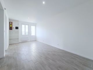  Maison � vendre 3 pi�ces 50 m�