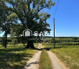  Maison � vendre 6 pi�ces 450 m�