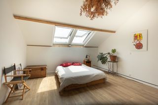  Maison � vendre 5 pi�ces 140 m�