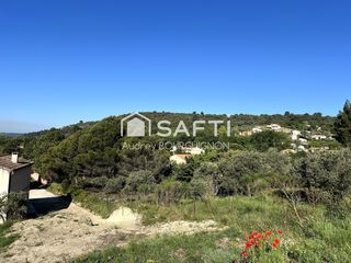  Terrain � vendre 600 m�