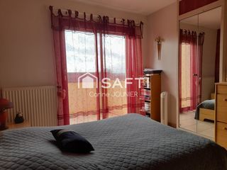  Maison � vendre 5 pi�ces 137 m�