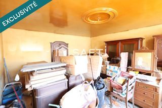  Maison � vendre 4 pi�ces 100 m�