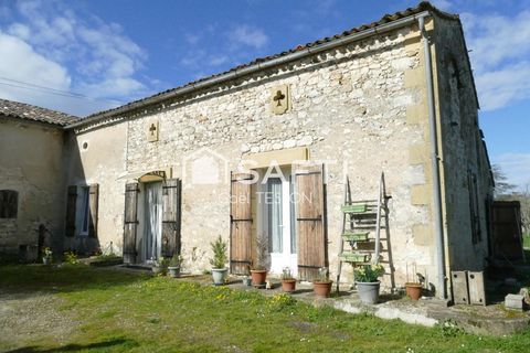   Une belle opportunit� pour votre projet de vie Maison - 4 pi�ce(s) - 124 m�