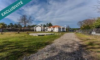  Maison � vendre 3 pi�ces 103 m�