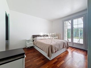  Maison � vendre 6 pi�ces 135 m�