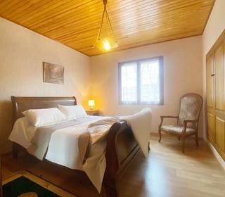  Maison � vendre 3 pi�ces 85 m�