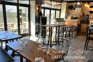  Immeuble � vendre 365 m�