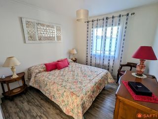  Maison � vendre 5 pi�ces 115 m�