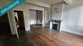  Maison � vendre 6 pi�ces 140 m�