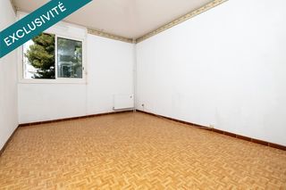  Appartement � vendre 4 pi�ces 81 m�