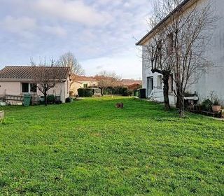  Maison � vendre 10 pi�ces 265 m�