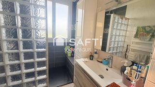  Maison � vendre 5 pi�ces 141 m�