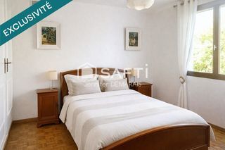  Maison � vendre 6 pi�ces 150 m�