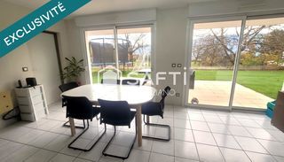  Maison � vendre 6 pi�ces 105 m�