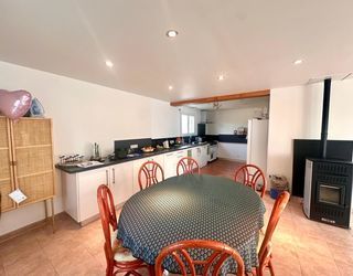  Maison � vendre 7 pi�ces 176 m�