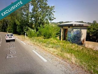  Parking / Garage � vendre 11 m�