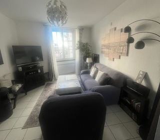  Maison � vendre 5 pi�ces 118 m�