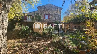  Maison � vendre 9 pi�ces 284 m�