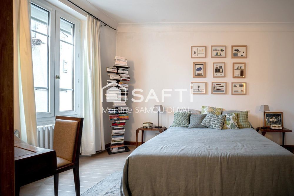 � vendre  Maison Le Beausset (83330)