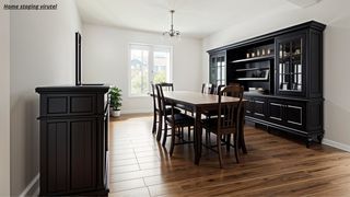  Maison � vendre 6 pi�ces 124 m�