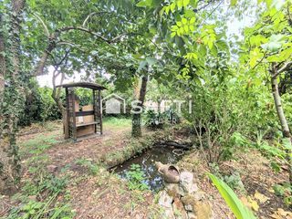  Maison � vendre 4 pi�ces 86 m�