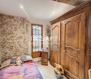  Maison � vendre 6 pi�ces 105 m�