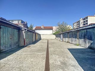  Immeuble � vendre 190 m�