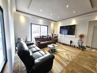  Maison � vendre 3 pi�ces 62 m�