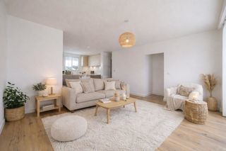  Appartement � vendre 3 pi�ces 70 m�