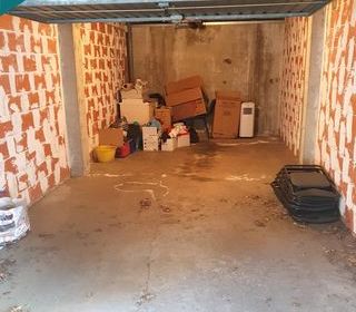  Appartement � vendre 2 pi�ces 56 m�