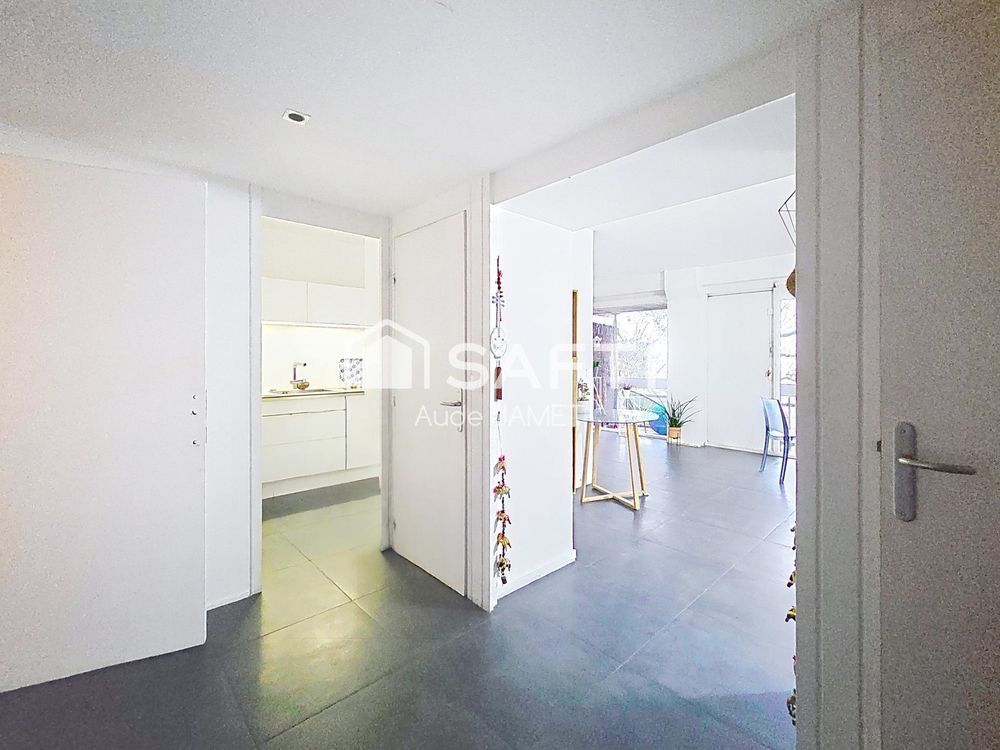 � vendre  Appartement Versailles (78000)