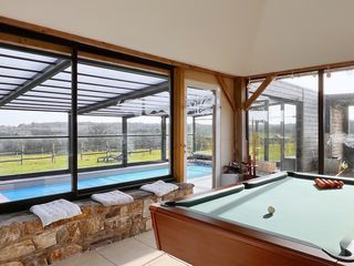  Maison � vendre 11 pi�ces 324 m�