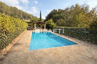  Maison � vendre 6 pi�ces 191 m�