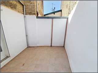  Appartement � vendre 3 pi�ces 45 m�