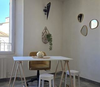  Appartement � vendre 3 pi�ces 72 m�