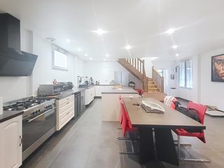  Maison � vendre 6 pi�ces 145 m�