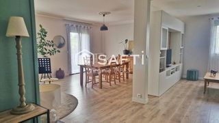  Maison � vendre 5 pi�ces 148 m�