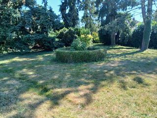  Maison � vendre 5 pi�ces 159 m�