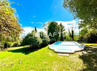  Maison � vendre 5 pi�ces 130 m�