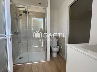  Maison � vendre 5 pi�ces 108 m�