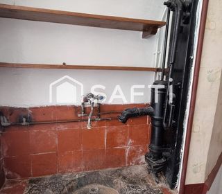  Maison � vendre 7 pi�ces 114 m�