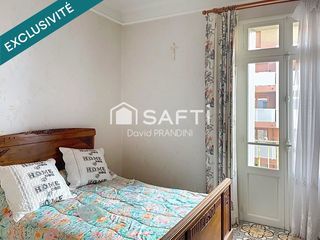  Maison � vendre 5 pi�ces 90 m�