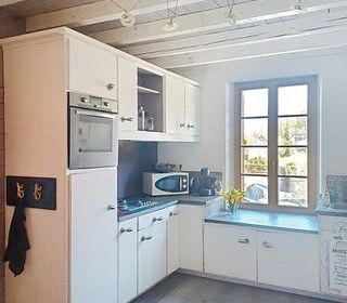  Maison � vendre 5 pi�ces 175 m�