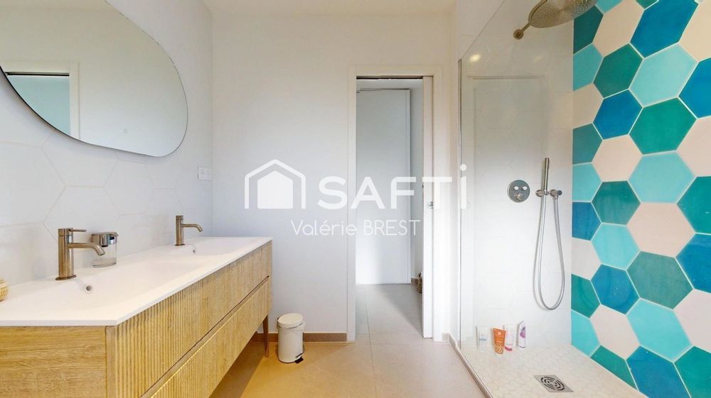 � vendre  Maison Carry-le-Rouet (13620)