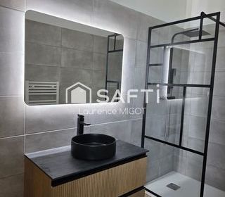  Maison � vendre 7 pi�ces 250 m�